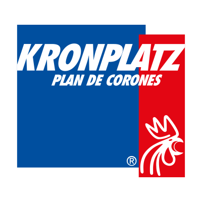 Kronplatz - Plan de Corones - Taxi